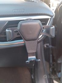 Supporto telefono auto – universale