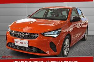 Opel Corsa 1.5 Elegance s&s 100cv