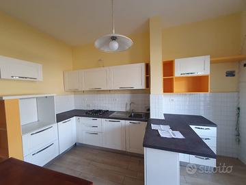 cucina componibile