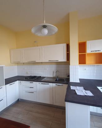 cucina componibile