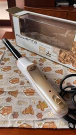 Piastra boccoli Rowenta