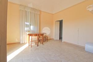 RUSTICO A ROSETO DEGLI ABRUZZI