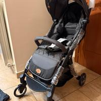 Passeggino leggero Kidiz