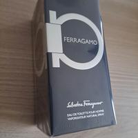 profumo Ferragamo