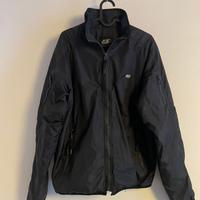 Giubbotto jacket bomber DIESEL 55DSL