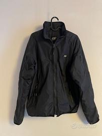 Giubbotto jacket bomber DIESEL 55DSL