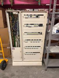 Quadro elettrico
