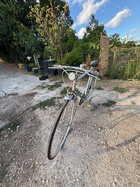 Biciclettta ATALA d’epoca