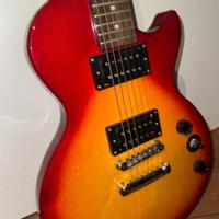 Epiphone Les Paul Special || + Custodia