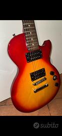 Epiphone Les Paul Special || + Custodia