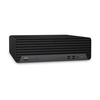 Pc computer desktop core i5 16 gb ram HP Elite