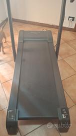 tapis rulan