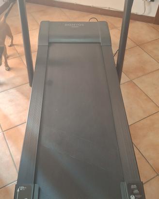 tapis rulan