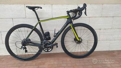 Bicicletta Specialized
