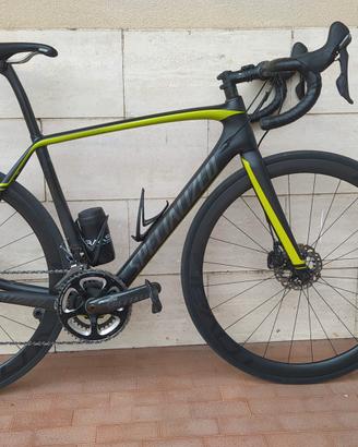 Bicicletta Specialized