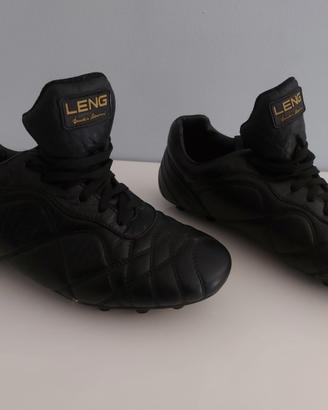 Scarpe da calcio