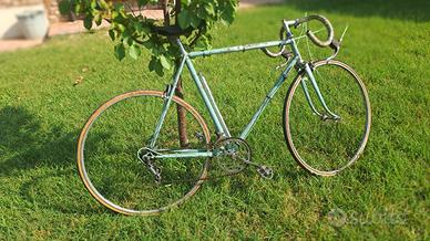 Bianchi Tour de France