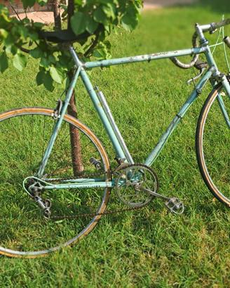 Bianchi Tour de France