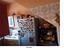 Immagine 21