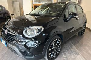 Fiat 500X 1.3 T4 150 CV DCT Cross