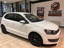 volkswagen-polo-1-2-tdi-75cv-156-000km-neopatentat