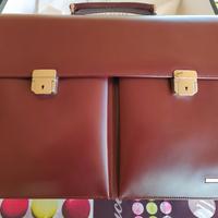 Borsa da lavoro, 24h UOMO/DONNA Nazareno Gabrielli