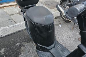 Scooter Askoll