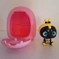 CRY BABIES - FANTASY PETS APE- USATA