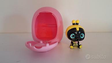 CRY BABIES - FANTASY PETS APE- USATA