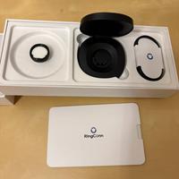 Ringconn gen 2 taglia 12