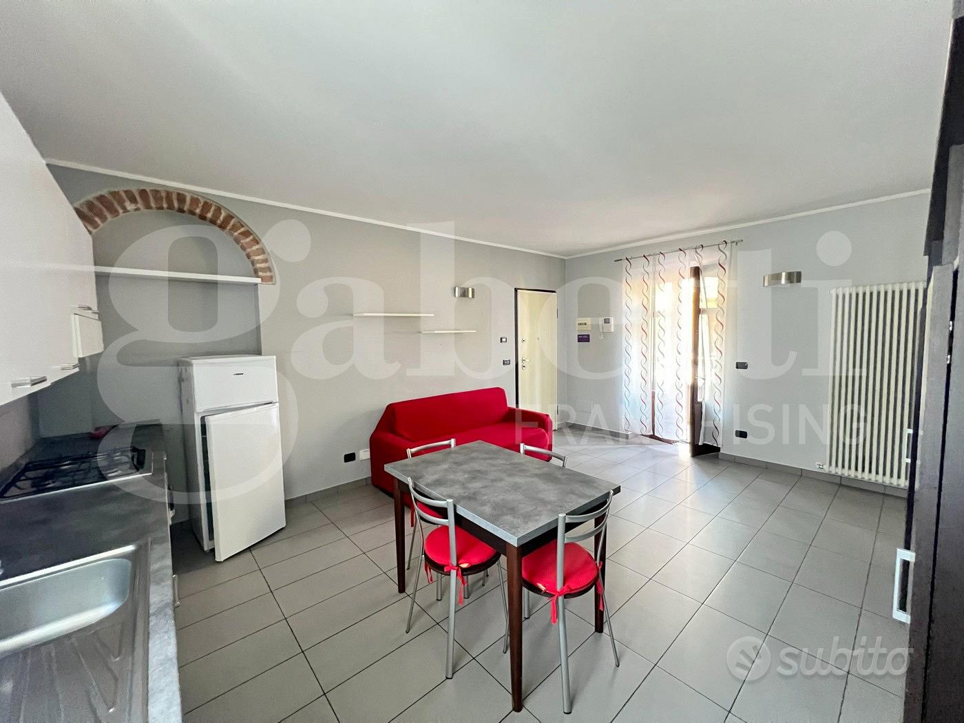 Appartamento – Bra, Veneria, Cuneo - Vista 4