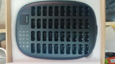 Sistema cercapersone wireless Retekess 40 pager