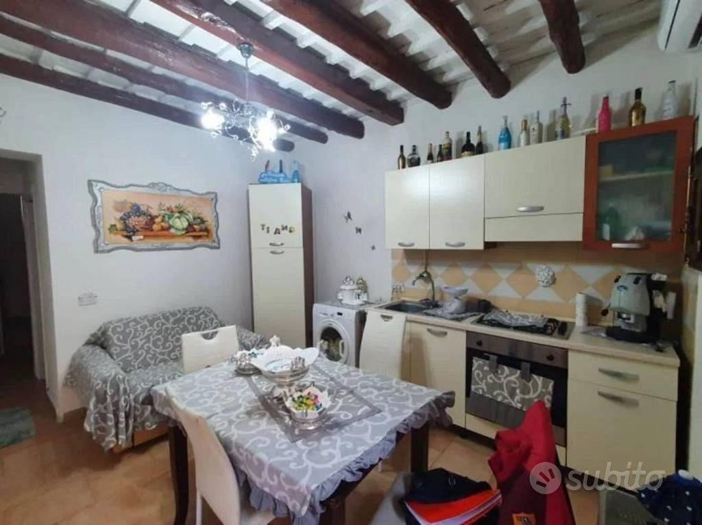 Appartamento – Palermo, Settecannoli, II Circoscrizione - Altro