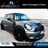 mini-1-6-16v-cooper-s