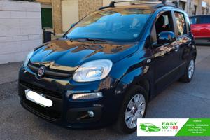 Fiat Panda 1.2 EasyPower Easy