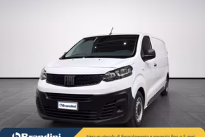 Fiat Scudo III Scudo Ice 1.5 bluehdi 120cv L2H1 (B