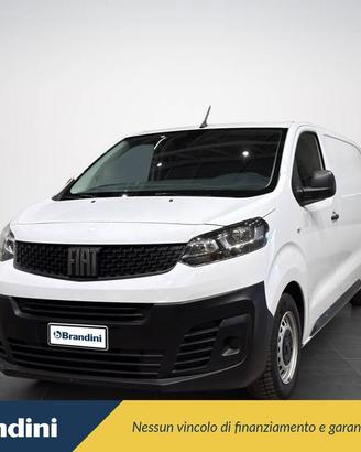 Fiat Scudo III Scudo Ice 1.5 bluehdi 120cv L2H1 (B