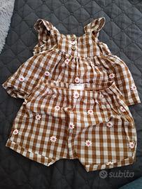 Completo bimba 