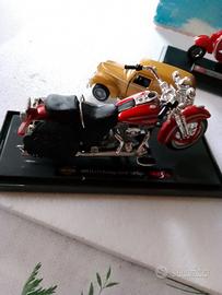 modellismo