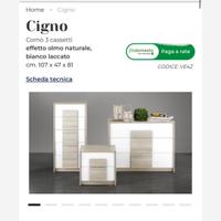 Como Mondoconvenienza