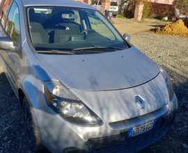 Renault Clio serie 3