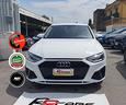 audi-a4-avant-30-tdi-136-cv-s-tronic-line-edition