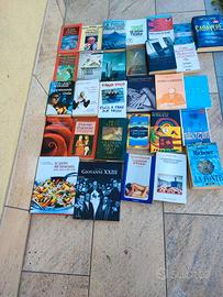 libri stock 16