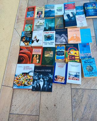 libri stock 16