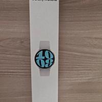 galax watch 6