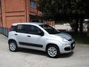 fiat-panda-1-0-turbo-metano-neopatentati-2021
