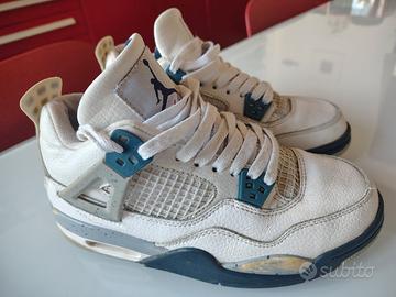 scarpe bambino 