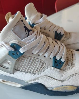 scarpe bambino 
