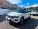 volkswagen-t-roc-1-0-tsi-style-bluemotion-technolo