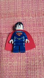 lego Marvel Superman